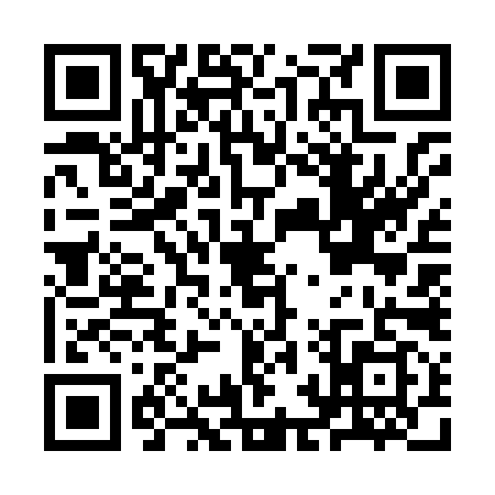 QR code for KBW8990