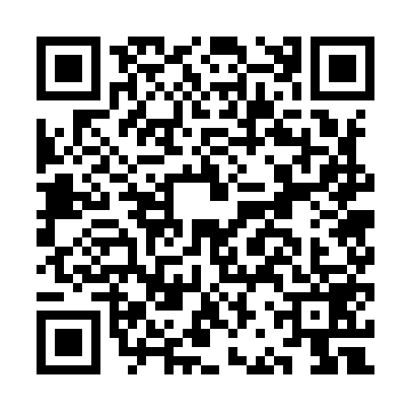 QR code for KBW9593