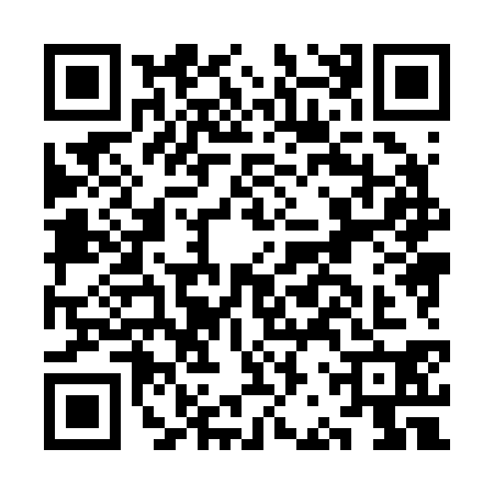 QR code for KBX2308