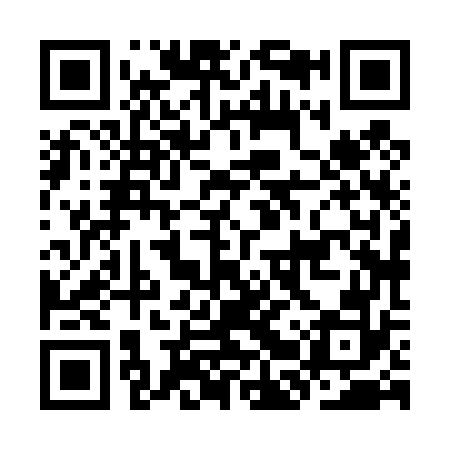 QR code for KBX472