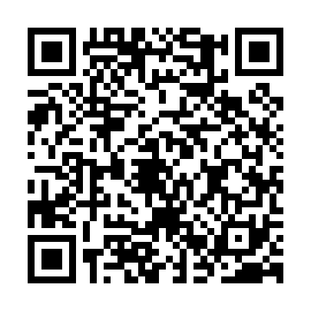 QR code for KBY0710