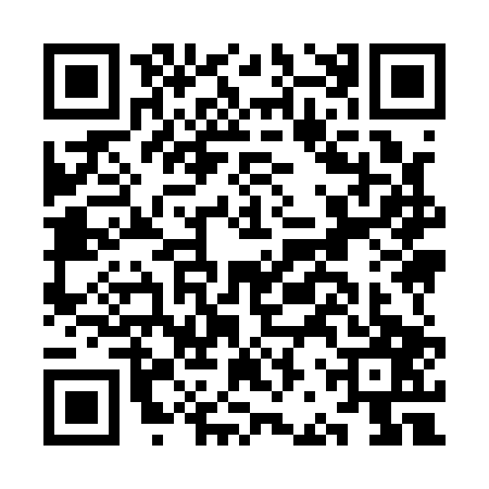 QR code for KBY1073
