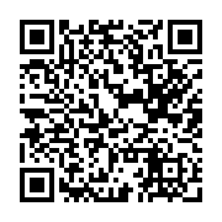 QR code for KBY158