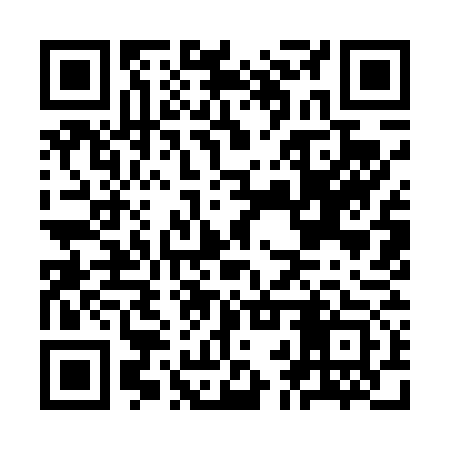 QR code for KBY473