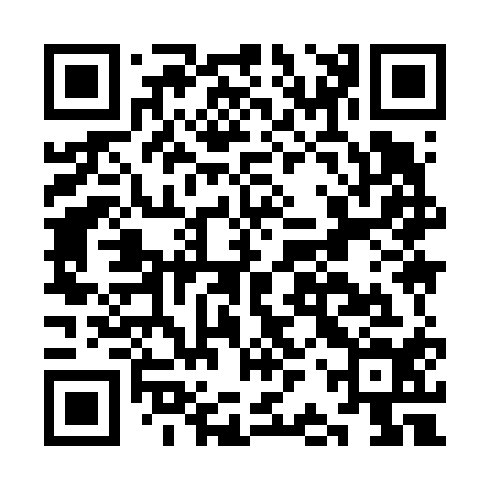 QR code for KBY614