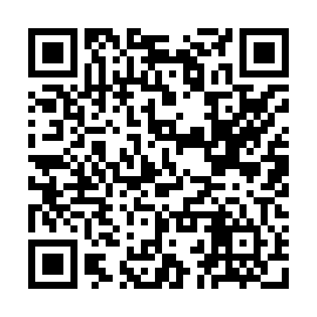 QR code for KBY804