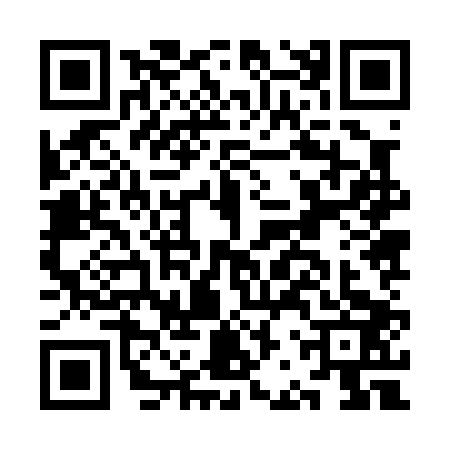 QR code for KBZ0030