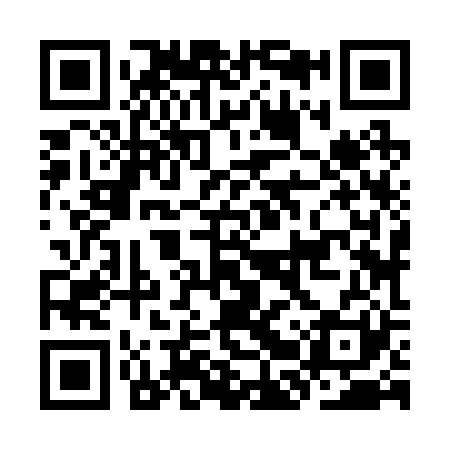 QR code for KBZ221