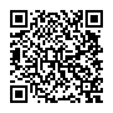 QR code for KBZ411