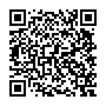 QR code for KBZ415