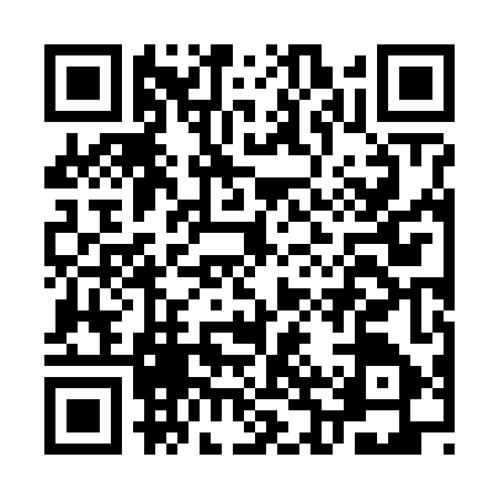 QR code for KBZ6476