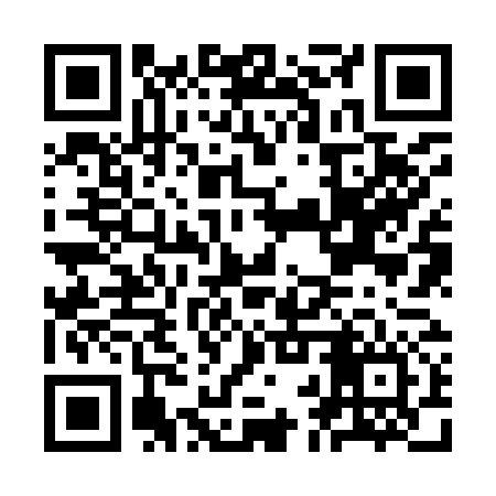 QR code for KBZ976
