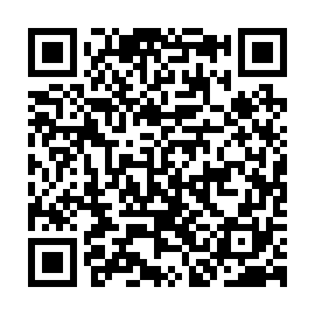 QR code for KCA270