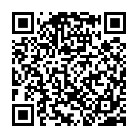 QR code for KCA537