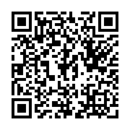 QR code for KCA9183