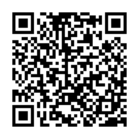 QR code for KCB003
