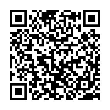 QR code for KCB217