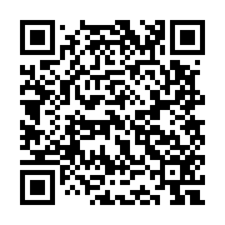 QR code for KCB556
