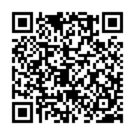 QR code for KCB8548
