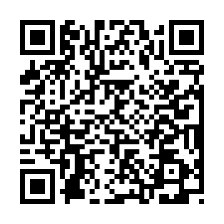 QR code for KCC4521
