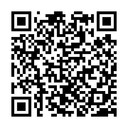 QR code for KCC658