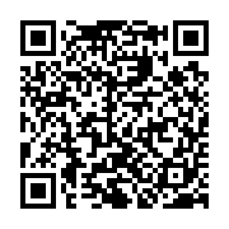 QR code for KCC750
