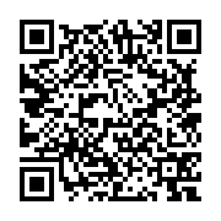QR code for KCC8746