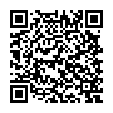 QR code for KCD052
