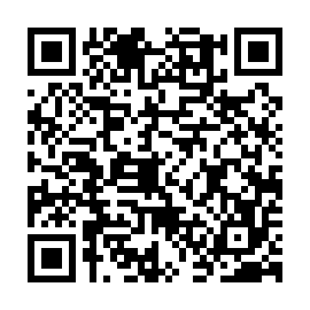 QR code for KCD1561