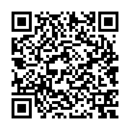 QR code for KCD2305