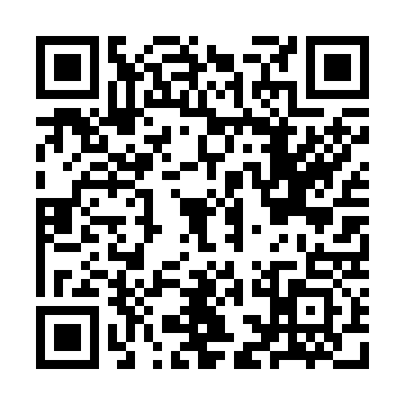 QR code for KCD2336