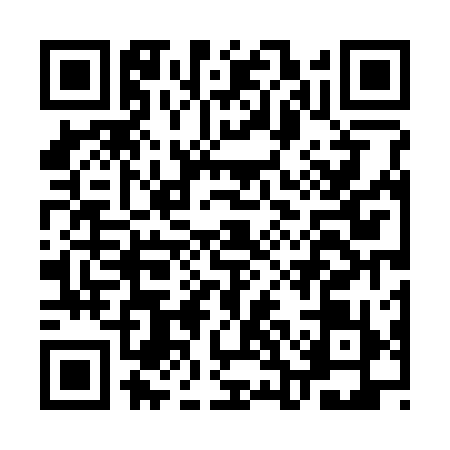 QR code for KCD3194