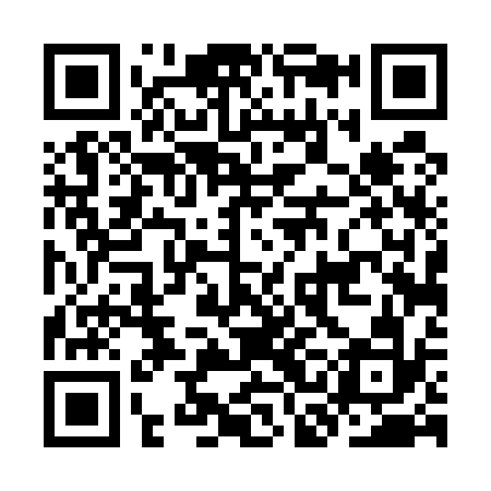 QR code for KCD532