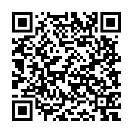 QR code for KCD571