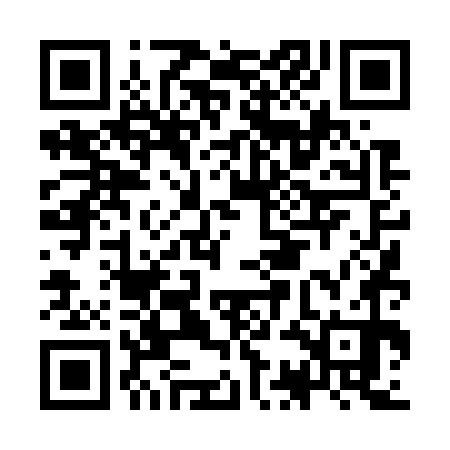 QR code for KCD770
