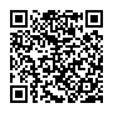 QR code for KCD775
