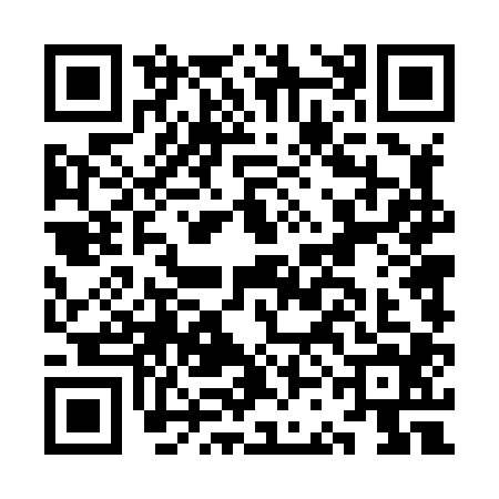 QR code for KCD8040