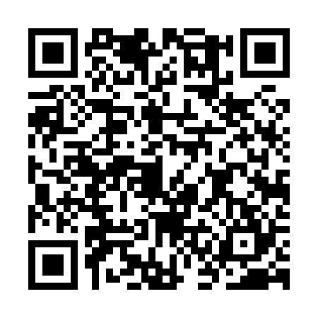 QR code for KCD8243