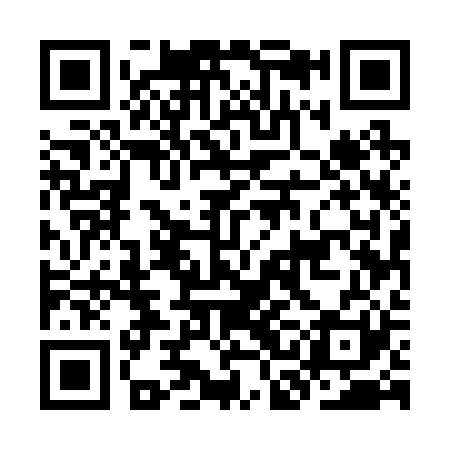 QR code for KCE221