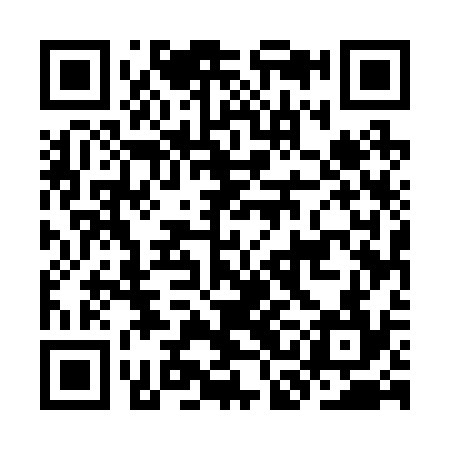 QR code for KCE234