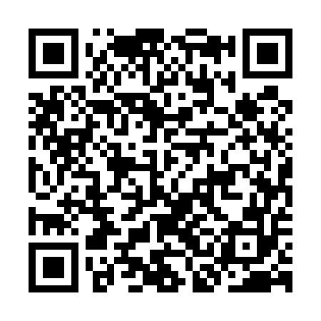 QR code for KCE552