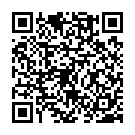 QR code for KCE7150