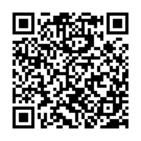 QR code for KCE982
