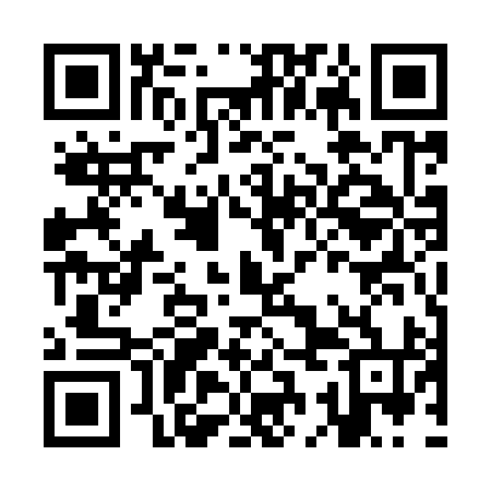 QR code for KCE994