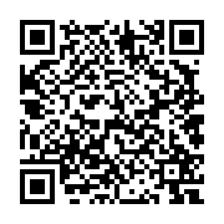 QR code for KCF4272