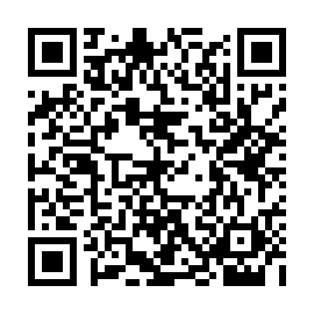 QR code for KCF5206