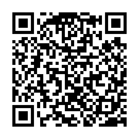 QR code for KCF651