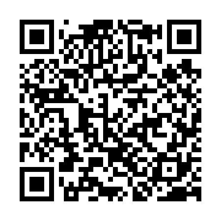 QR code for KCF670