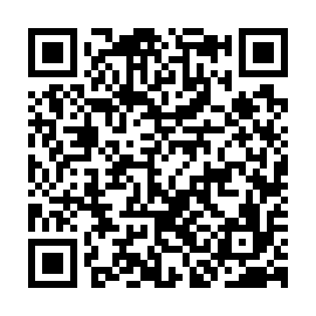 QR code for KCF716