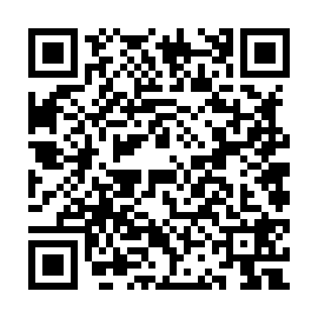 QR code for KCF8288